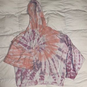 Hoodie Sweatshirt